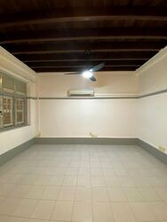 Townerville (D12), Terrace #605802761